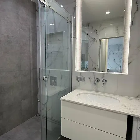 Apartment Kamanina Beautiful *