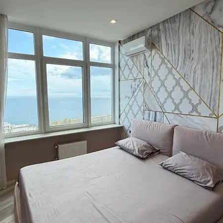 Apartment Kamanina Beautiful *